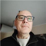 Offro ripetizioni per ragazzi elementari medie, nelle materie di Inglese e Storia